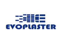 logo evoplaster